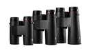 KITE 8x42 URSUS Binoculars