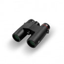 KITE 8x42 URSUS Binoculars