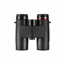 KITE 8x42 URSUS Binoculars