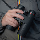 KITE 8x42 URSUS Binoculars