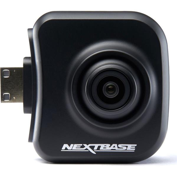 Nextbase Rear View Camera S2 (add on module)