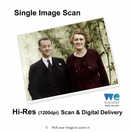 Scanning High Res