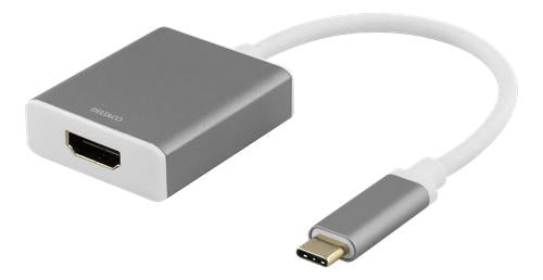 USB-C to HDMI adapter (USBC-HDMI9)