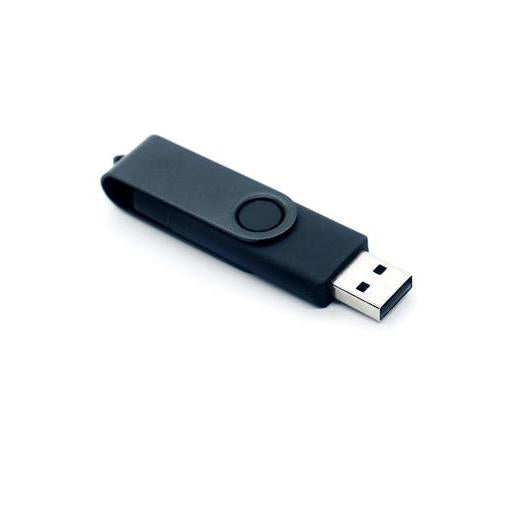Save to USB (16gb)