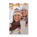 Canvas 12"x20" - Wrapped