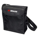 Braun 10x26WP