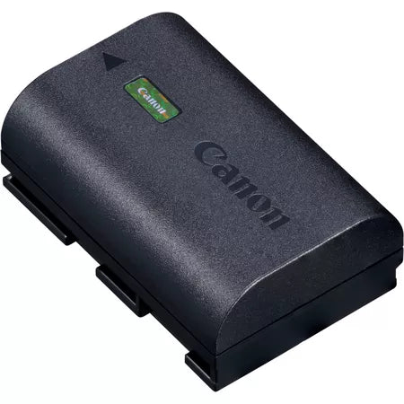 Canon LP-E6NH re-chargeable battery