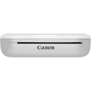 CANON MINI PRINTER ZOEMINI 2 White