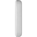 CANON MINI PRINTER ZOEMINI 2 White