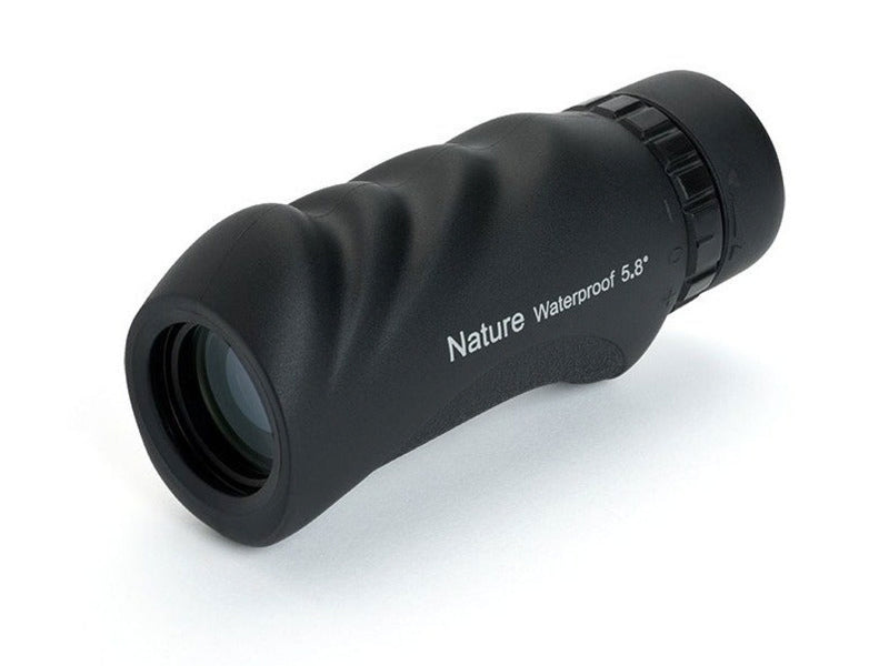 Celestron Nature 10x25 Monocular