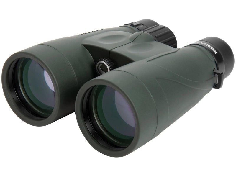Celestron Nature DX 10x 56 binoculars
