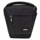 Dorr motion camera bag - large