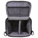 Dorr motion camera bag - large