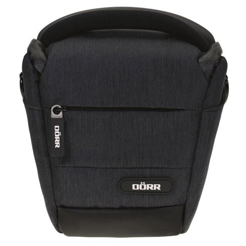 Dorr motion holster bag - small