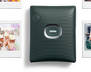 Instax SQ Link instant printer for mobile phones