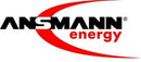 Ansmann CR2450 cell battery