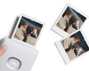 Instax SQ Link instant printer for mobile phones