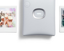 Instax SQ Link instant printer for mobile phones