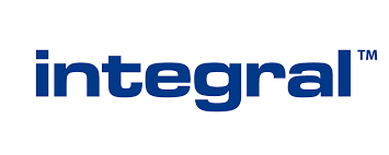 Integral Type A + Type C SD/MicroSD
