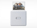 Instax Wide instant printer for mobile phones