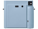Fujifilm Instax Square SQ 1 Instant Camera BLUE