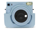 Fujifilm Instax SQ1 Case - Blue