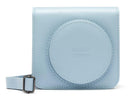 Fujifilm Instax SQ1 Case - Blue
