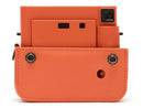Fujifilm Instax SQ1 Case - Orange