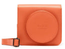 Fujifilm Instax SQ1 Case - Orange