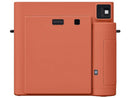 Fujifilm Instax Square SQ 1 Instant Camera ORANGE -