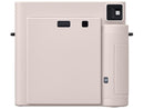Fujifilm Instax Square SQ 1 Instant Camera WHITE