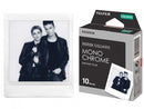 Fujifilm Instax Square Monochrome 10 Pack Film