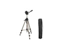 Hama Star 61 Tripod and FREE Carry Bag