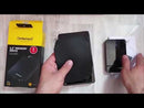 Intenso  External Memory (USB 3.0)