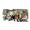 Major Restoration (complex)