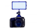 Kenro smart lite rgb  Compact LED