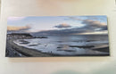 Photo Block 8x20 (PANORAMIC)