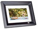 Kodak 7" RDPF-700W Photo Frame