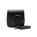 Fujifilm Instax Mini 90 Case Black