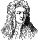 Celestron FirstScope Tabletop Telescope (180x)