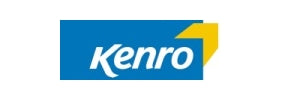 Kenro 4-in-1 Film & Photo Scanner KNSC302 for Microsoft WINDOWS