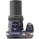 KODAK PIXPRO AZ528 Astra Zoom *WIFI APP*