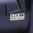 KODAK PIXPRO AZ528 Astra Zoom *WIFI APP*