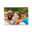 16"x12" Canvas - Wrapped