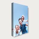 Canvas 30"x20" - Wrapped