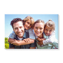 Canvas 30"x20" - Wrapped