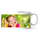 Personalised Mug - Wrap-around