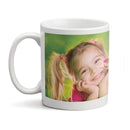 Personalised Mug - Wrap-around