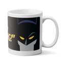 Mug: Batmug