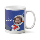 Mug: Boyfriend Out of this World